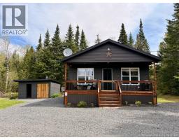 11498 Route 17, Adams Gulch, New Brunswick