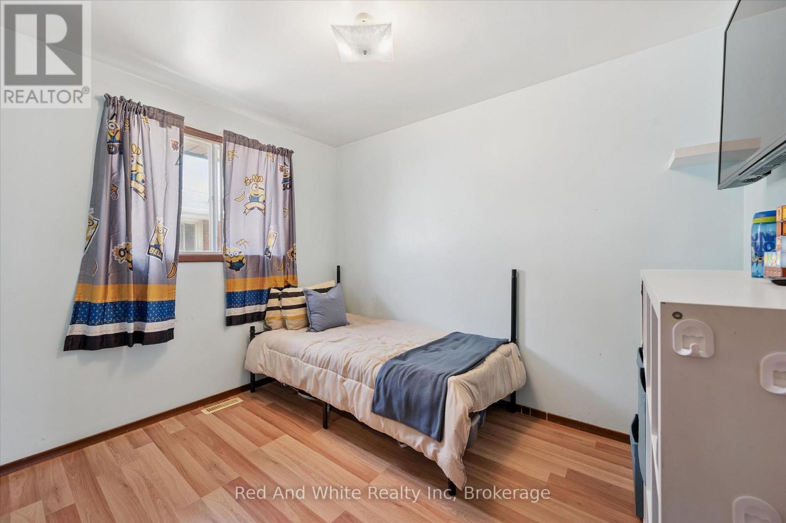 189 Johanna Drive, Waterloo, Ontario  N1S 4C4 - Photo 13 - X13232280
