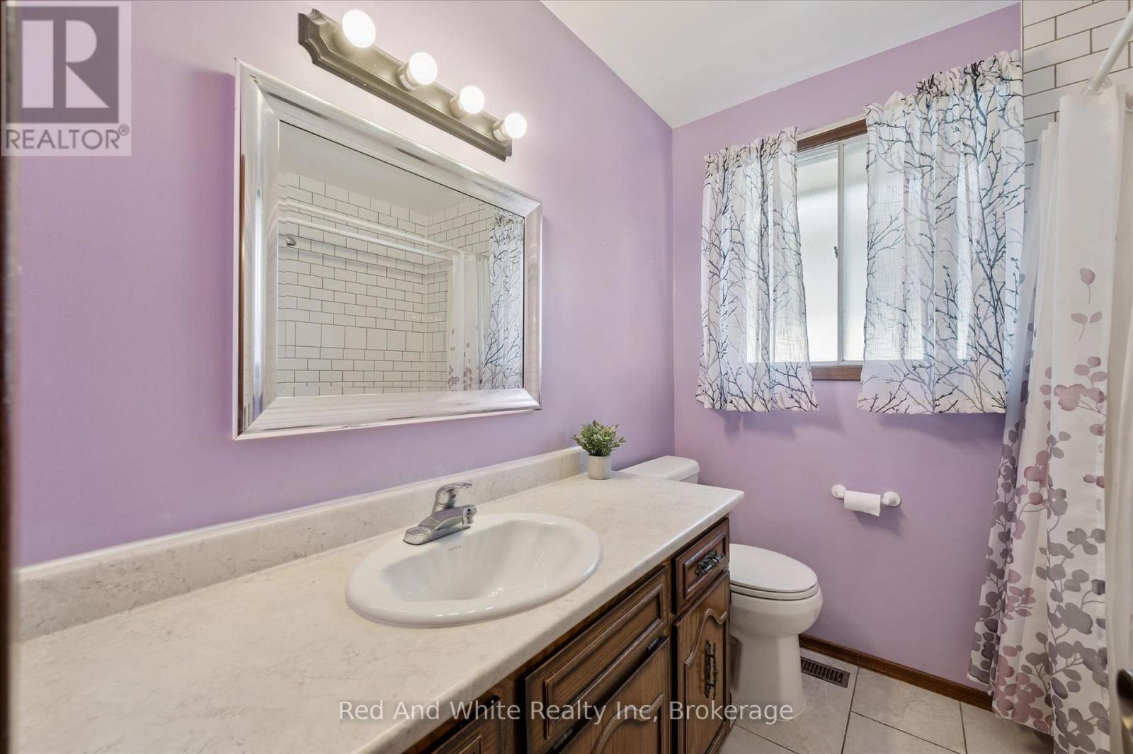 189 Johanna Drive, Waterloo, Ontario  N1S 4C4 - Photo 15 - X13232280