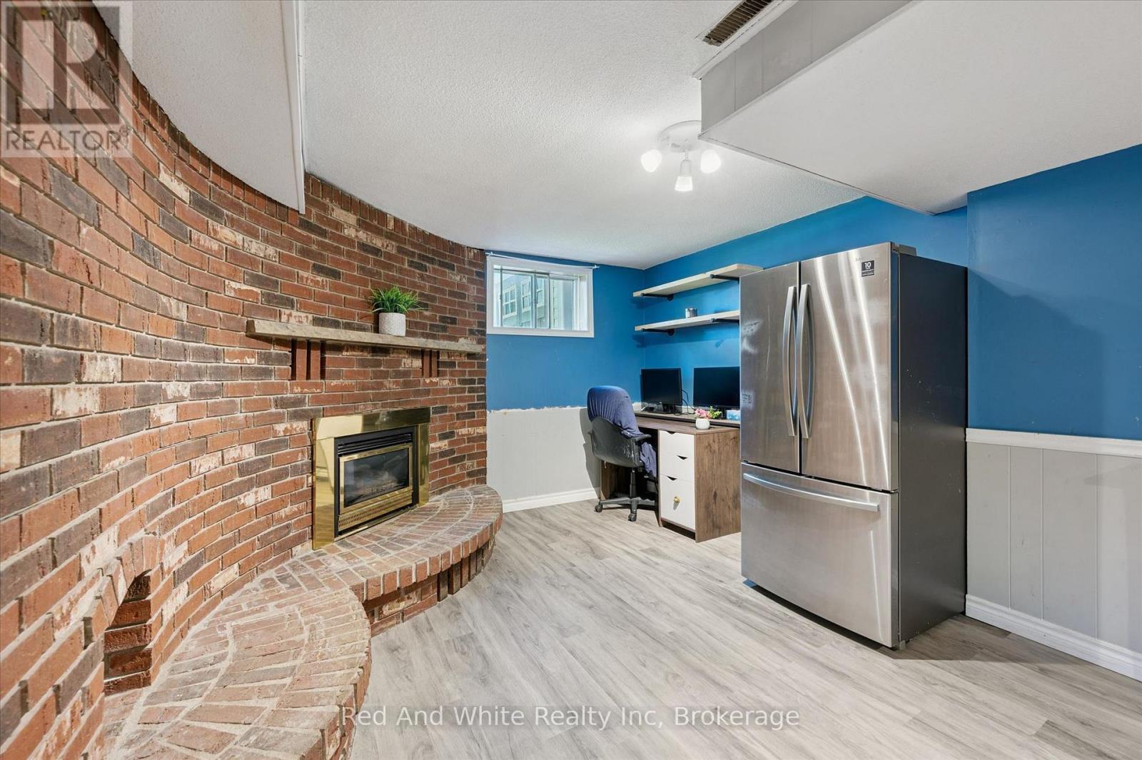 189 Johanna Drive, Waterloo, Ontario  N1S 4C4 - Photo 18 - X13232280