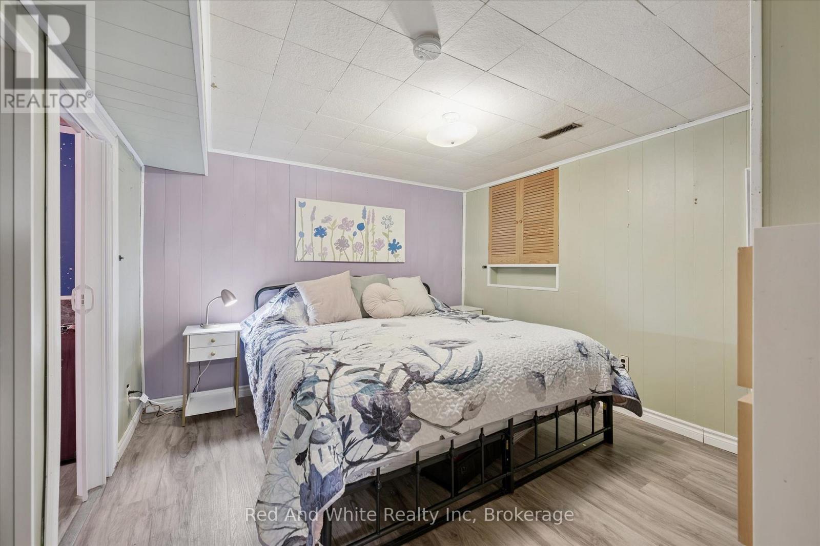 189 Johanna Drive, Waterloo, Ontario  N1S 4C4 - Photo 19 - X13232280