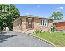 189 JOHANNA DRIVE