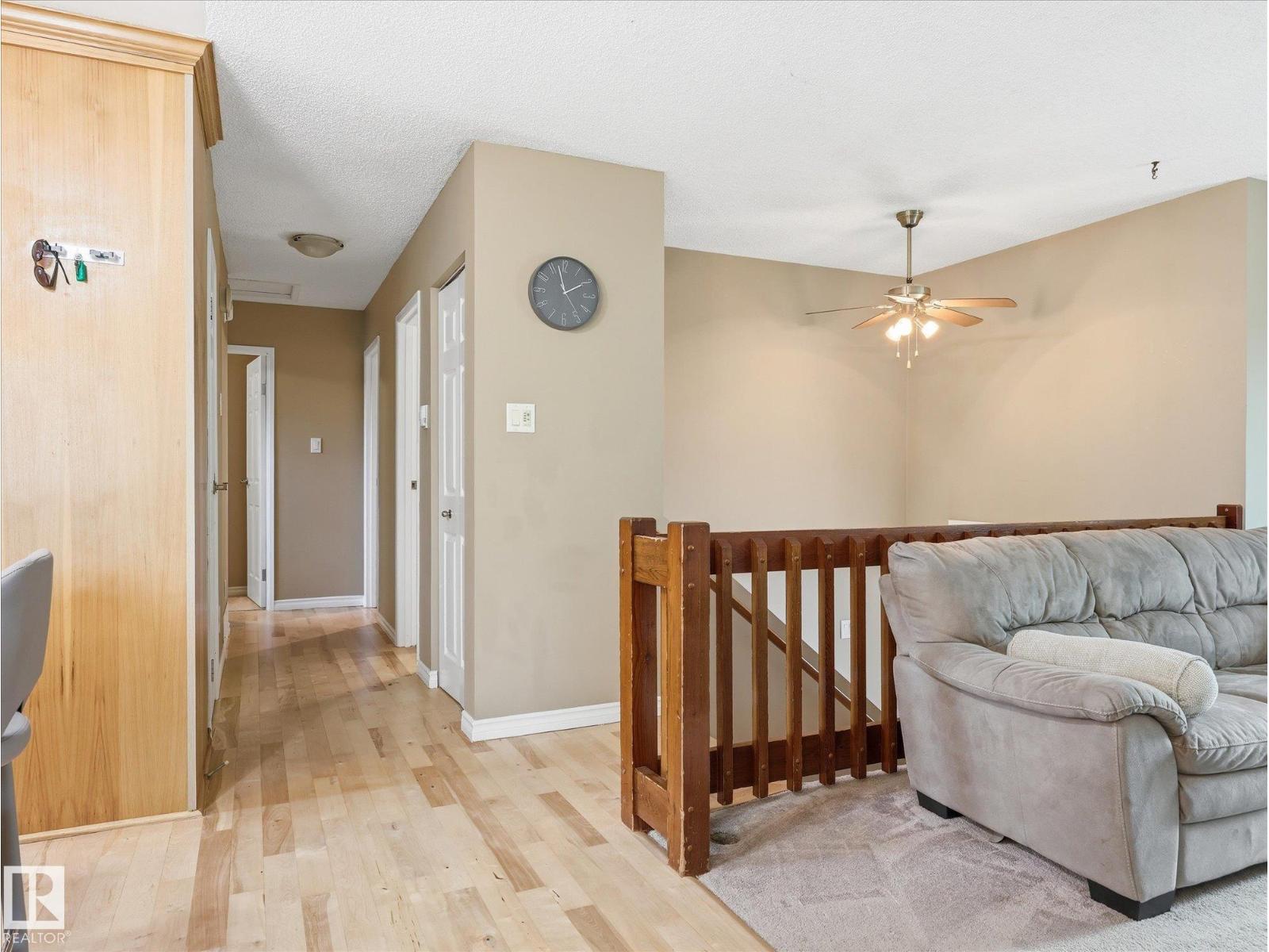 3548 65 St Nw, Edmonton, Alberta  T6L 1G4 - Photo 14 - E4491415