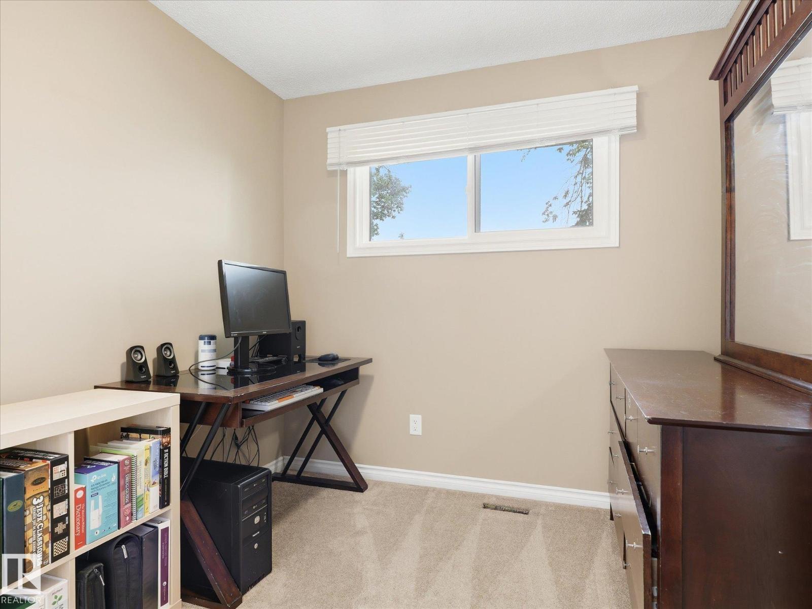 3548 65 St Nw, Edmonton, Alberta  T6L 1G4 - Photo 19 - E4491415