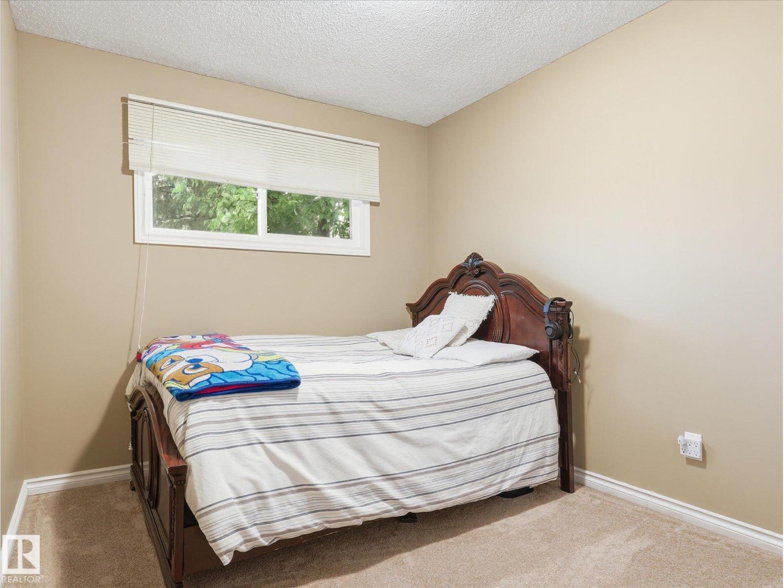 3548 65 St Nw, Edmonton, Alberta  T6L 1G4 - Photo 21 - E4491415