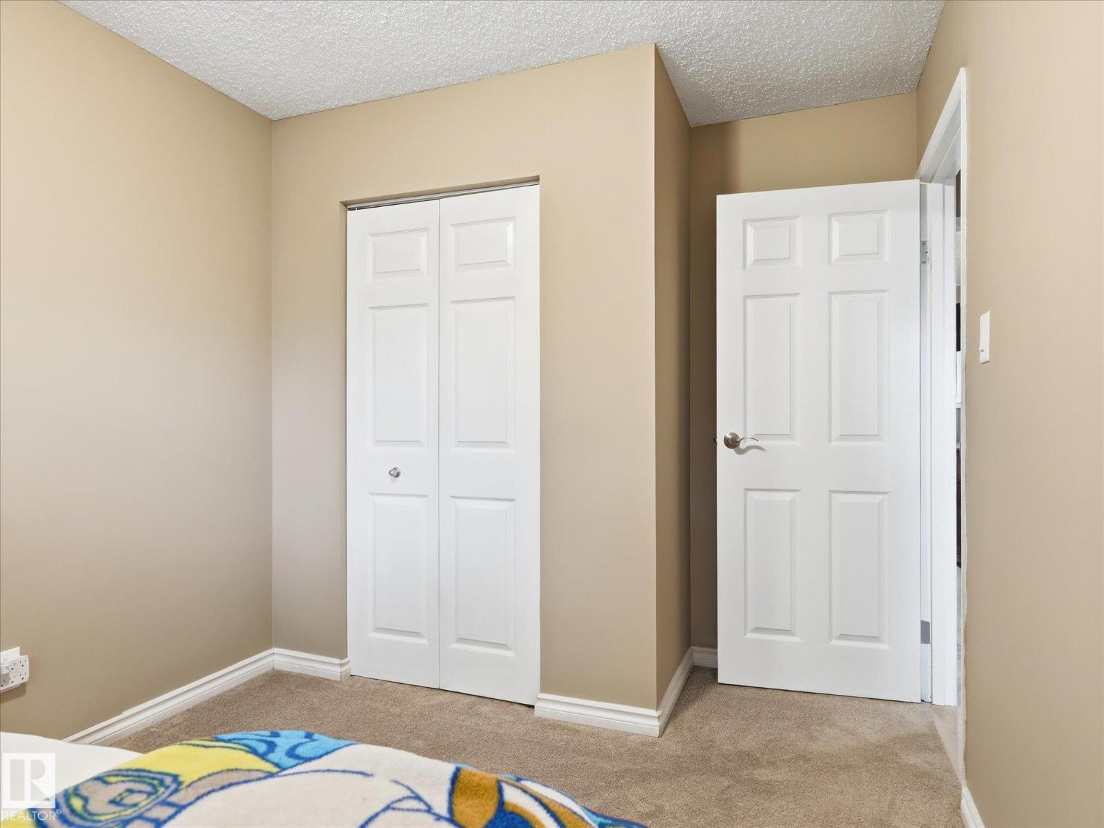 3548 65 St Nw, Edmonton, Alberta  T6L 1G4 - Photo 22 - E4491415