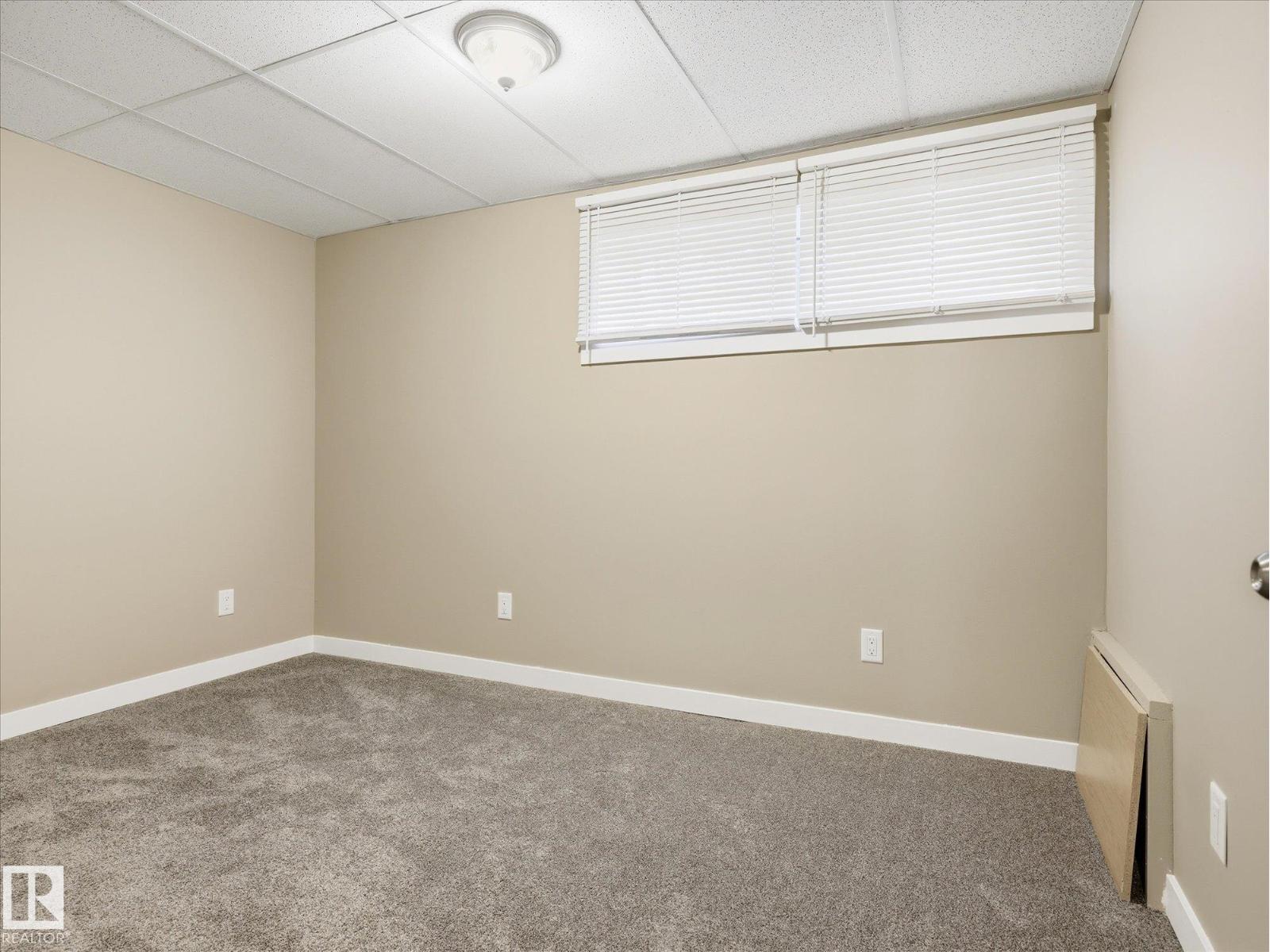 3548 65 St Nw, Edmonton, Alberta  T6L 1G4 - Photo 26 - E4491415