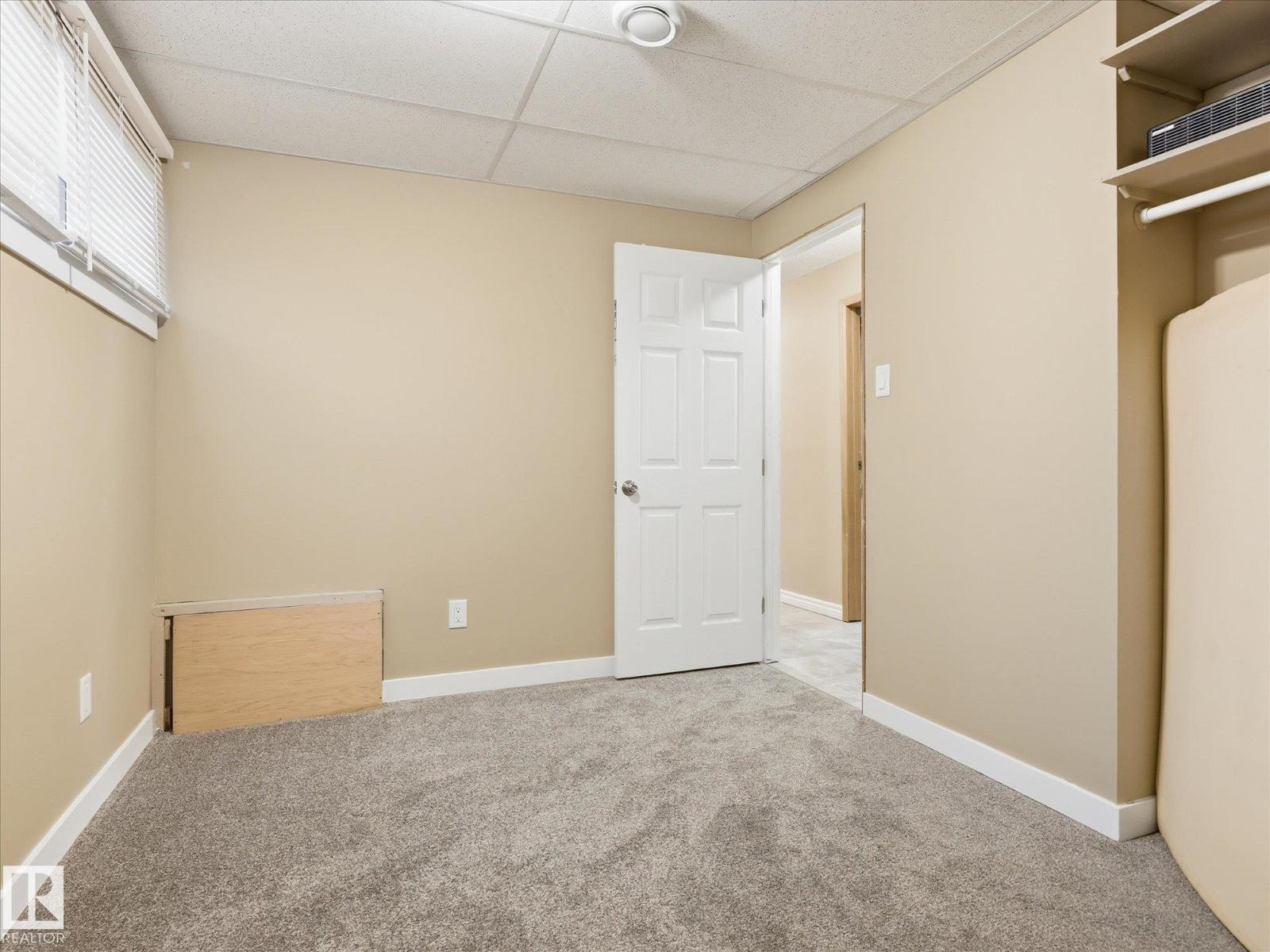 3548 65 St Nw, Edmonton, Alberta  T6L 1G4 - Photo 27 - E4491415