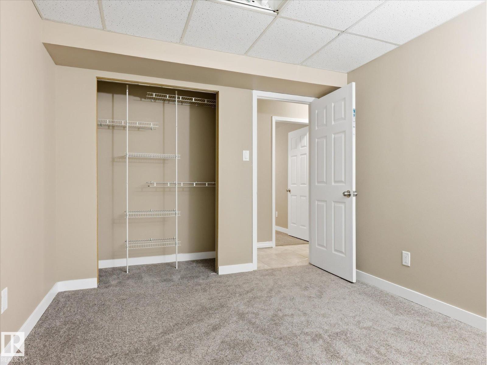 3548 65 St Nw, Edmonton, Alberta  T6L 1G4 - Photo 29 - E4491415