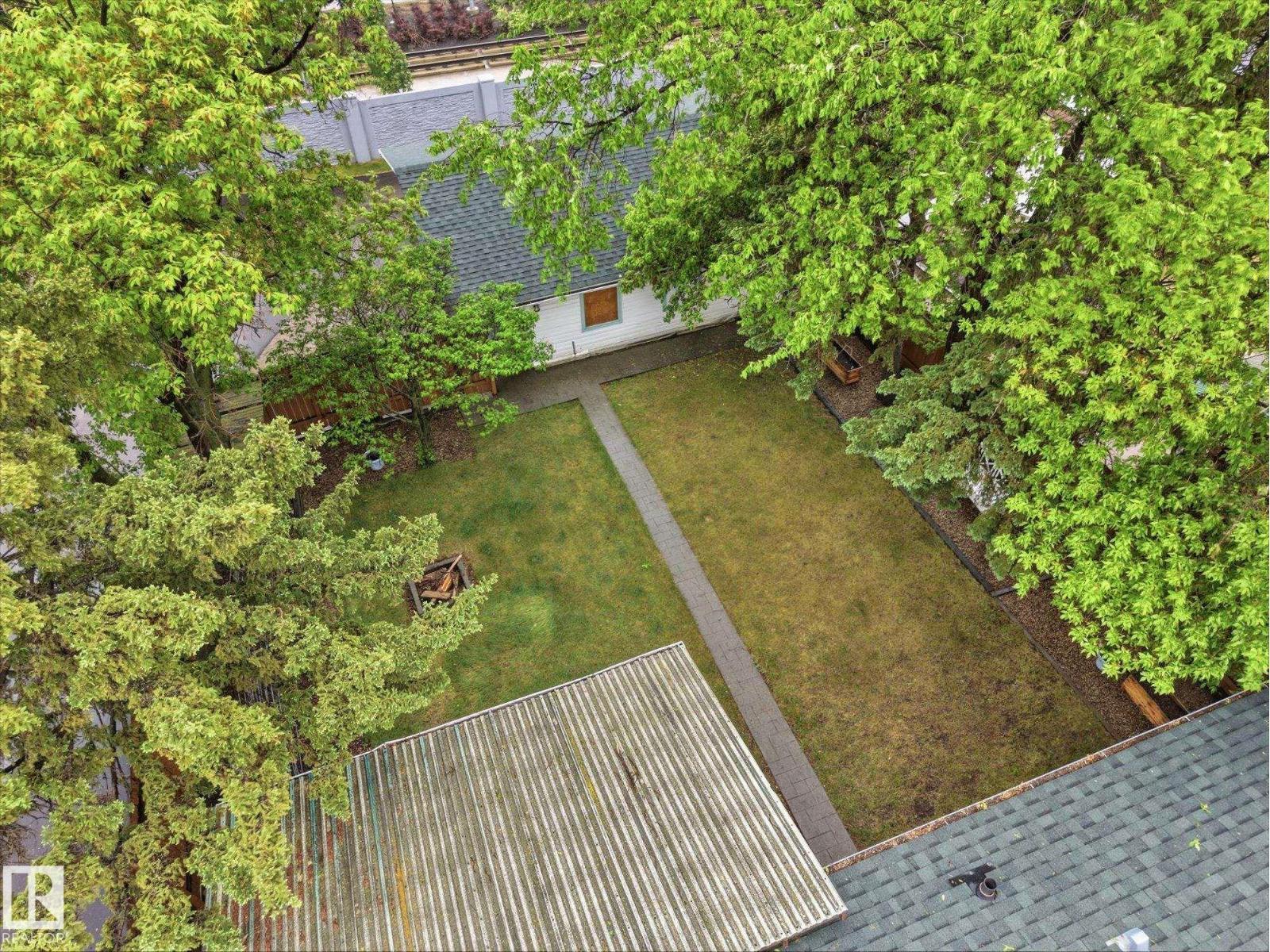 3548 65 St Nw, Edmonton, Alberta  T6L 1G4 - Photo 38 - E4491415