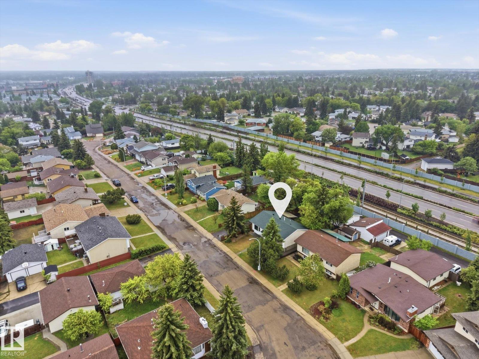 3548 65 St Nw, Edmonton, Alberta  T6L 1G4 - Photo 39 - E4491415