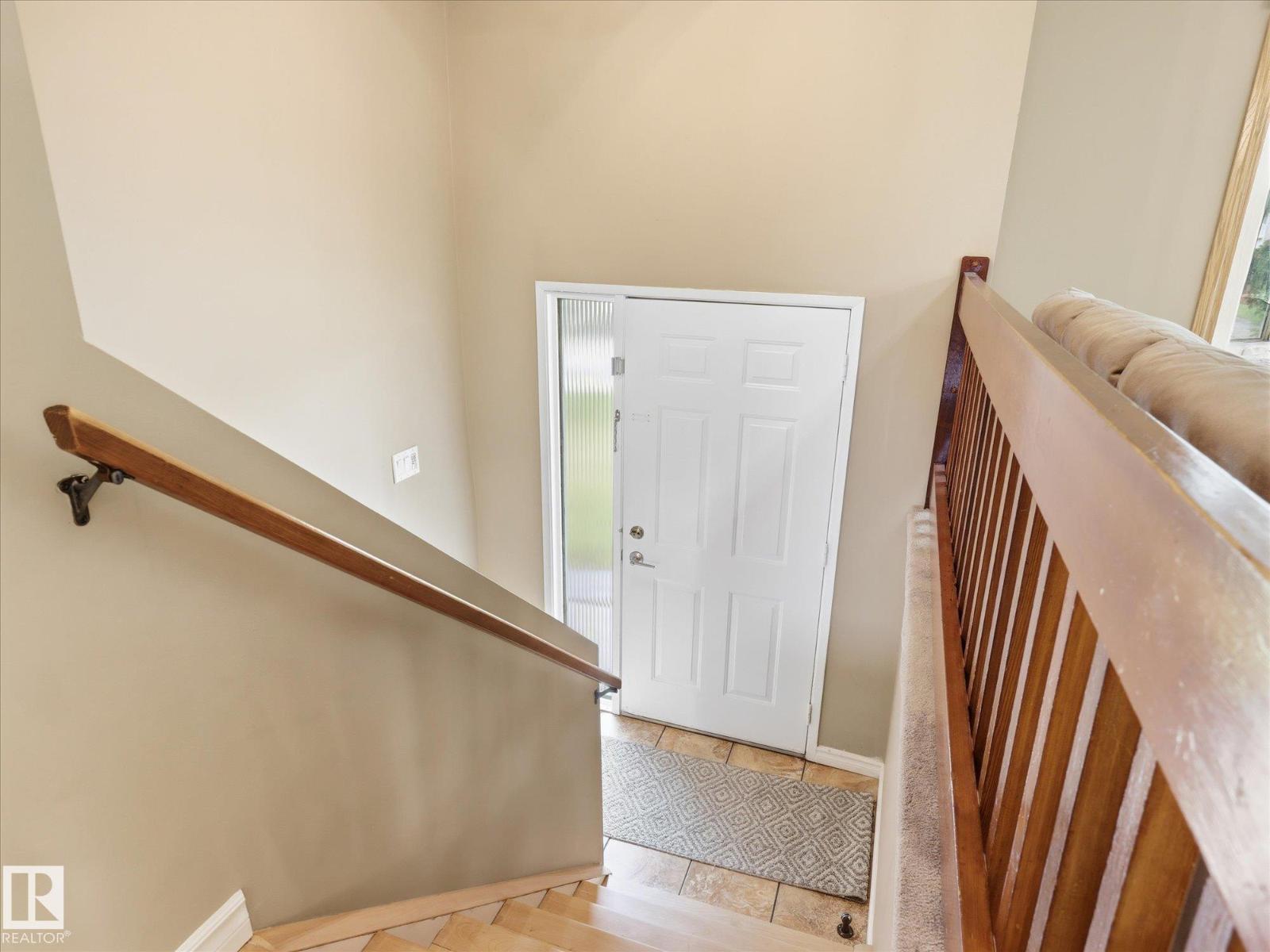 3548 65 St Nw, Edmonton, Alberta  T6L 1G4 - Photo 6 - E4491415