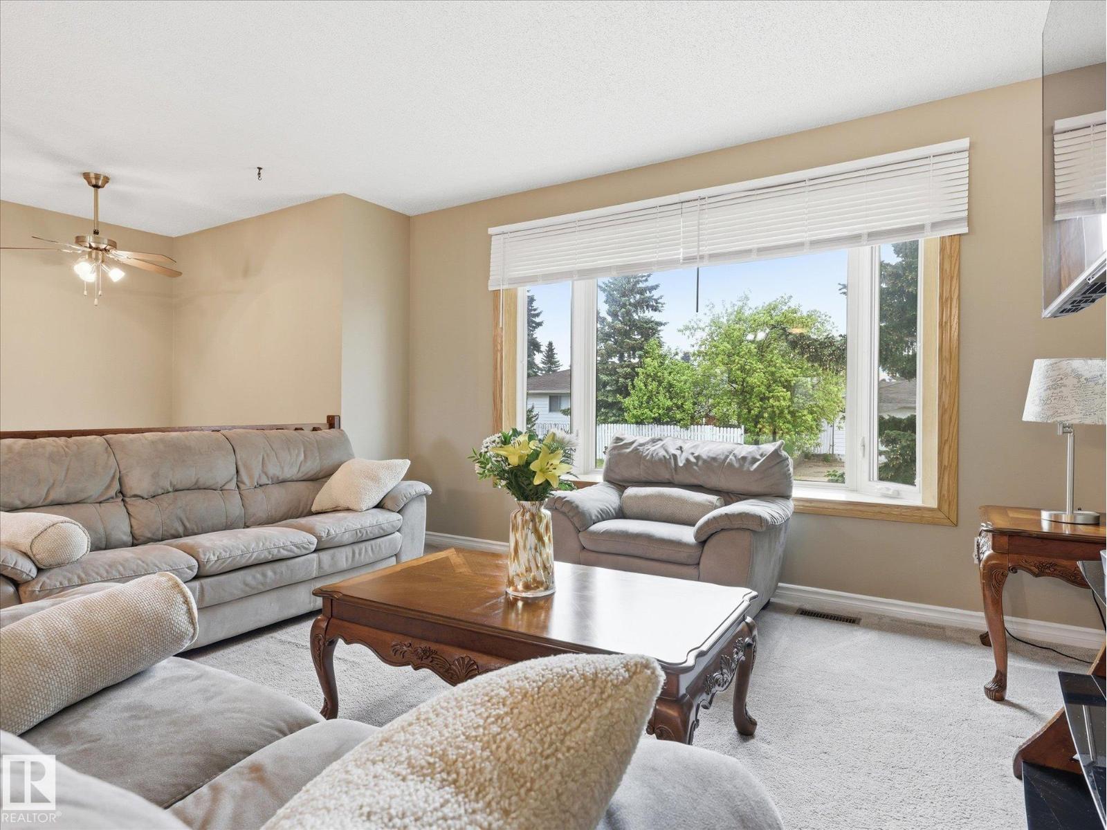 3548 65 St Nw, Edmonton, Alberta  T6L 1G4 - Photo 8 - E4491415