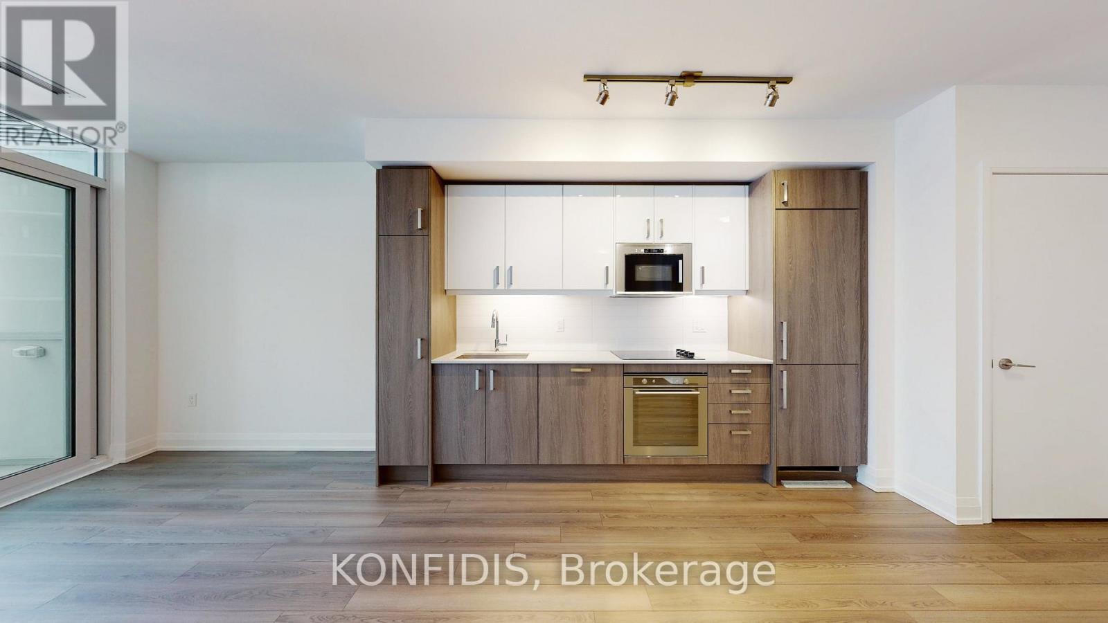910 - 77 Mutual Street, Toronto, Ontario  M5B 0B9 - Photo 10 - C13232272
