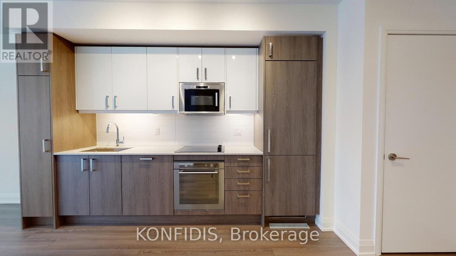 910 - 77 Mutual Street, Toronto, Ontario  M5B 0B9 - Photo 11 - C13232272