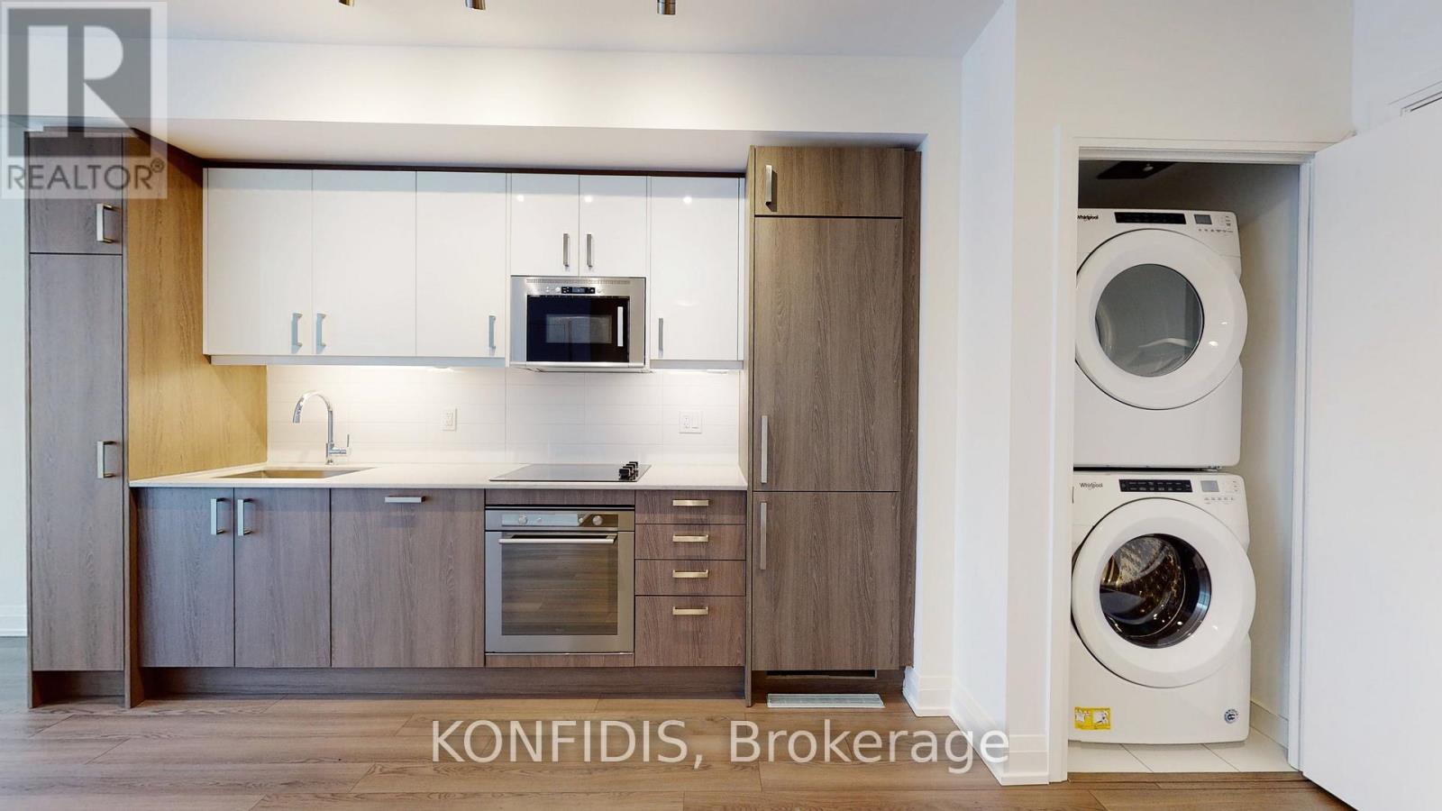 910 - 77 Mutual Street, Toronto, Ontario  M5B 0B9 - Photo 12 - C13232272