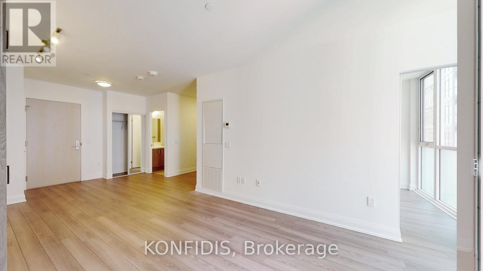 910 - 77 Mutual Street, Toronto, Ontario  M5B 0B9 - Photo 13 - C13232272