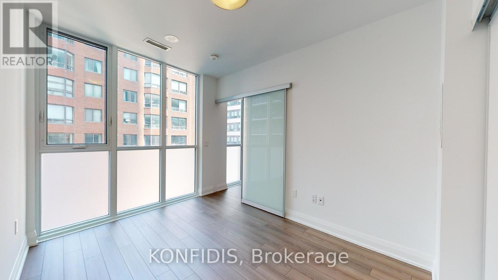 910 - 77 Mutual Street, Toronto, Ontario  M5B 0B9 - Photo 14 - C13232272