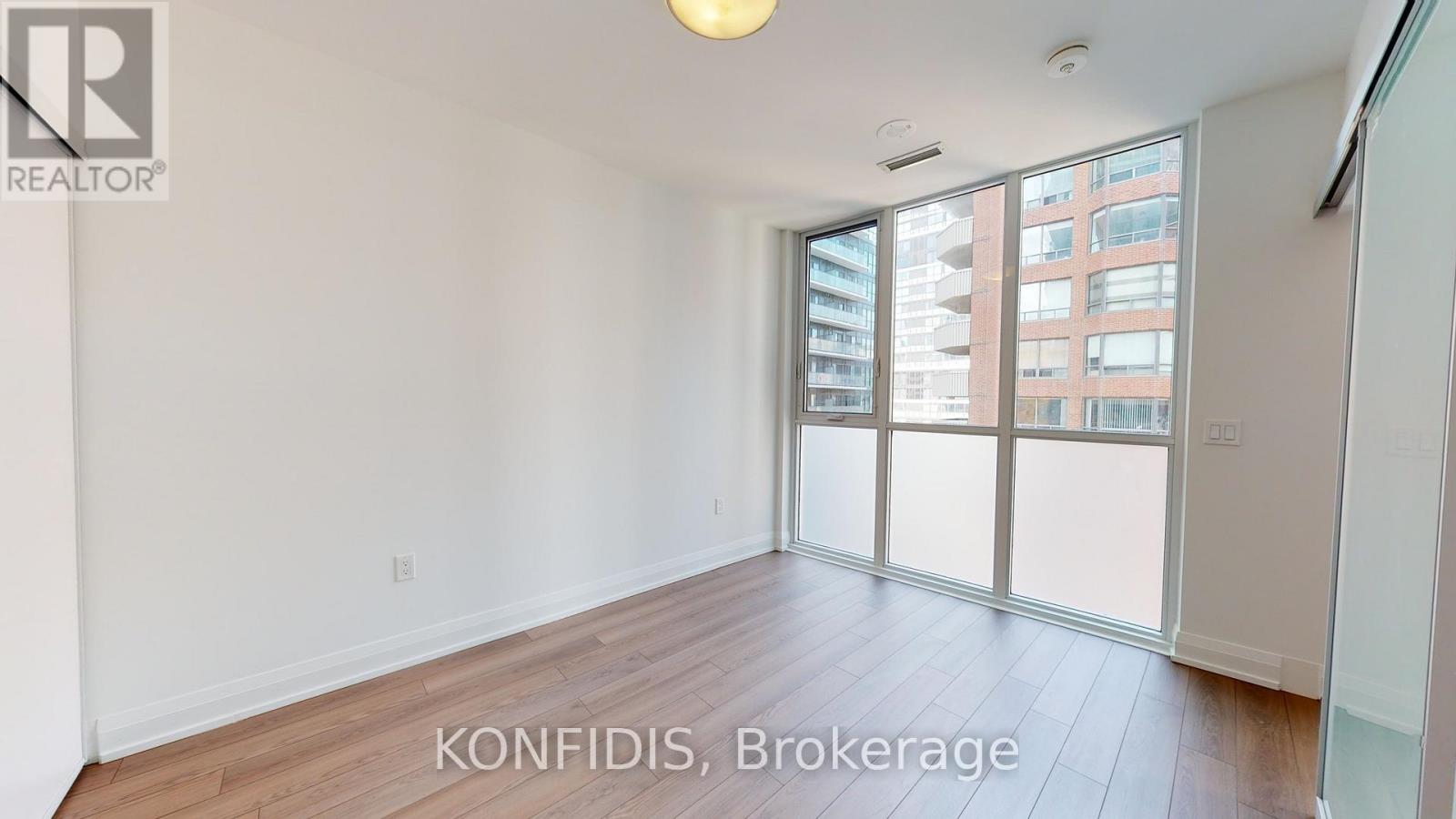910 - 77 Mutual Street, Toronto, Ontario  M5B 0B9 - Photo 16 - C13232272
