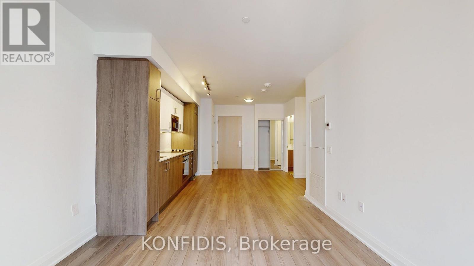 910 - 77 Mutual Street, Toronto, Ontario  M5B 0B9 - Photo 17 - C13232272
