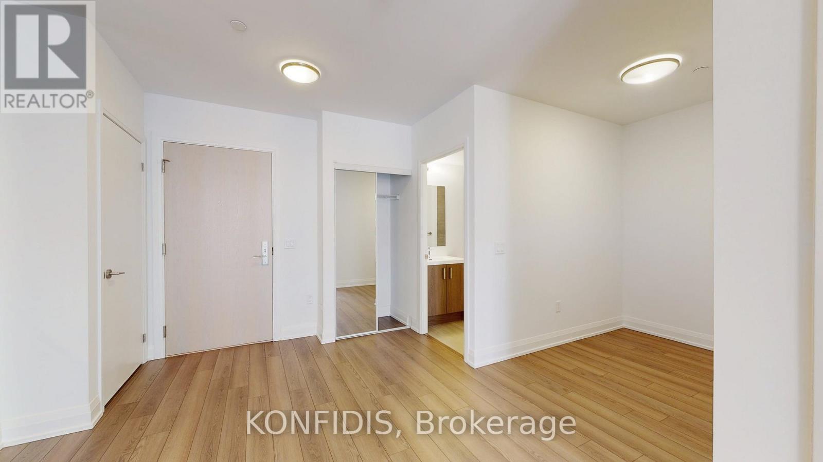 910 - 77 Mutual Street, Toronto, Ontario  M5B 0B9 - Photo 4 - C13232272