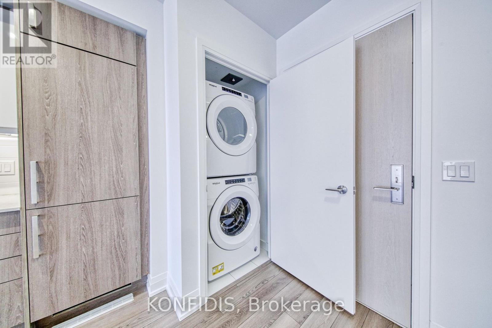 910 - 77 Mutual Street, Toronto, Ontario  M5B 0B9 - Photo 5 - C13232272