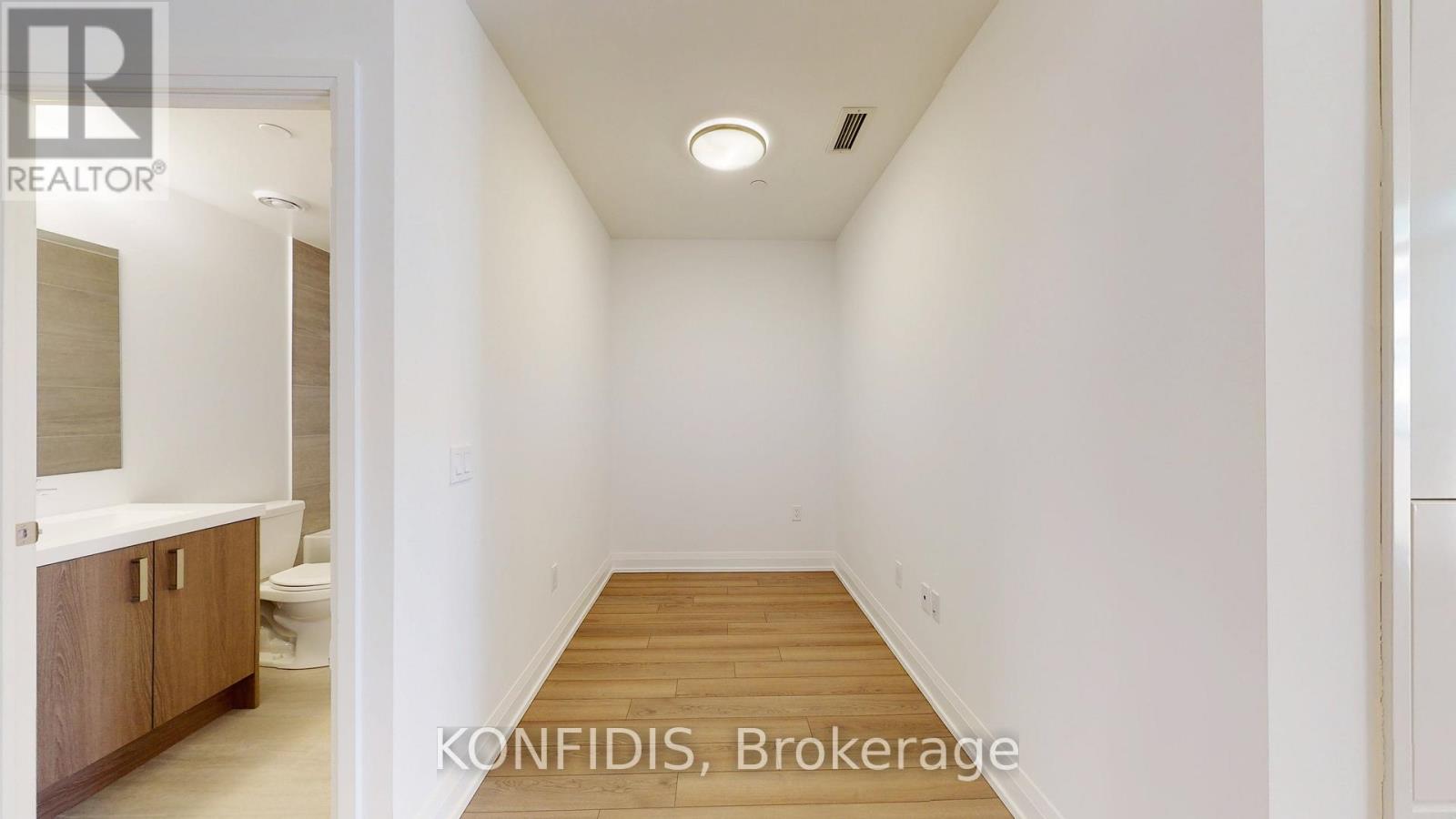 910 - 77 Mutual Street, Toronto, Ontario  M5B 0B9 - Photo 6 - C13232272