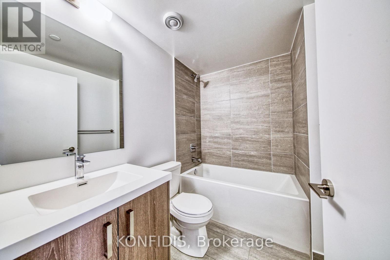 910 - 77 Mutual Street, Toronto, Ontario  M5B 0B9 - Photo 7 - C13232272