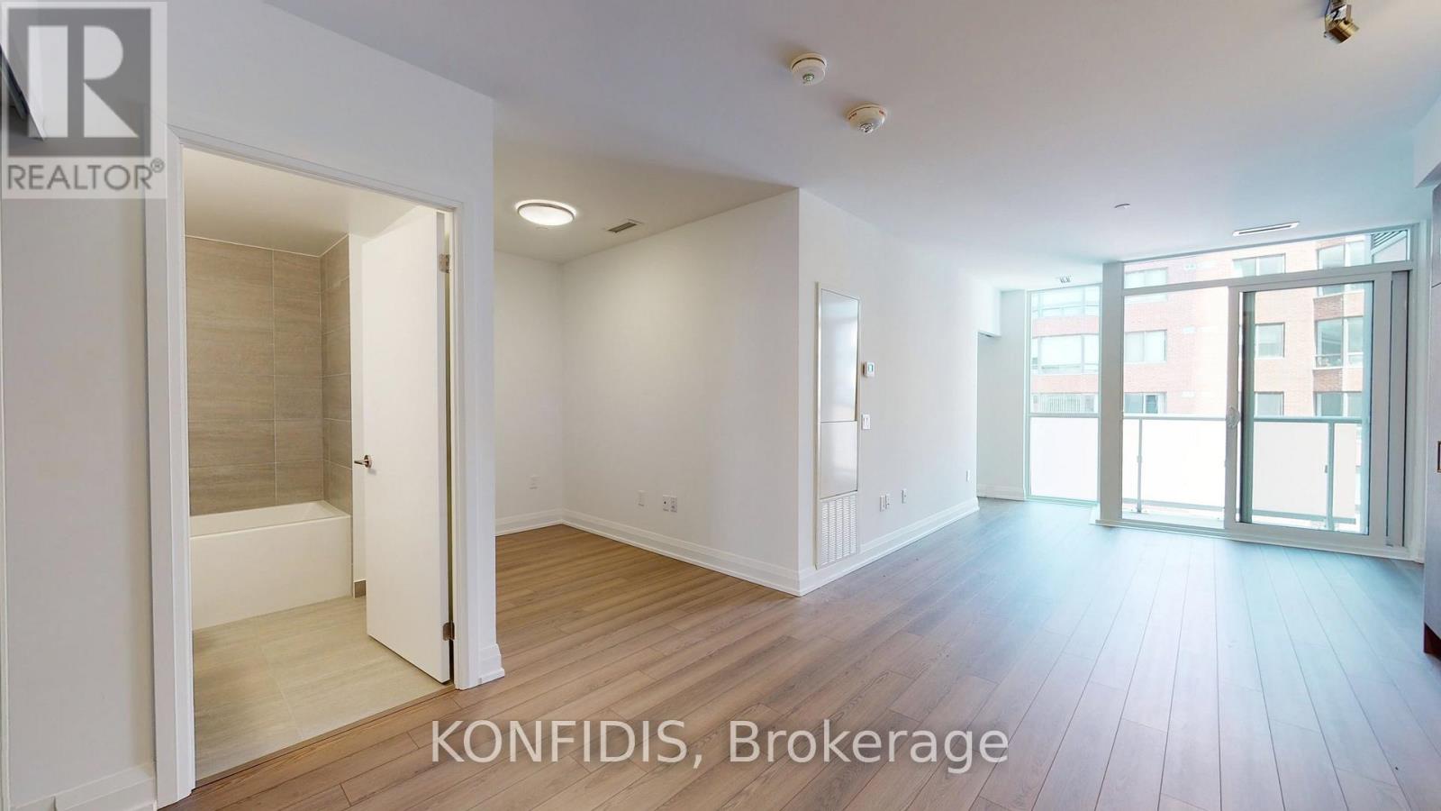 910 - 77 Mutual Street, Toronto, Ontario  M5B 0B9 - Photo 8 - C13232272