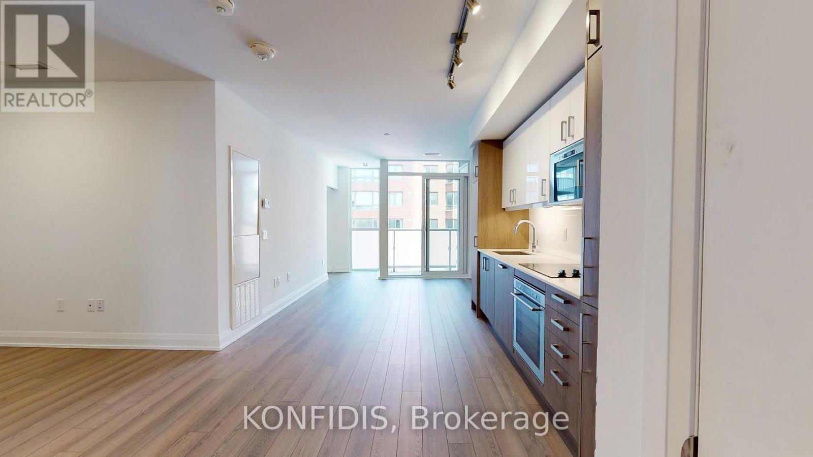 910 - 77 Mutual Street, Toronto, Ontario  M5B 0B9 - Photo 9 - C13232272