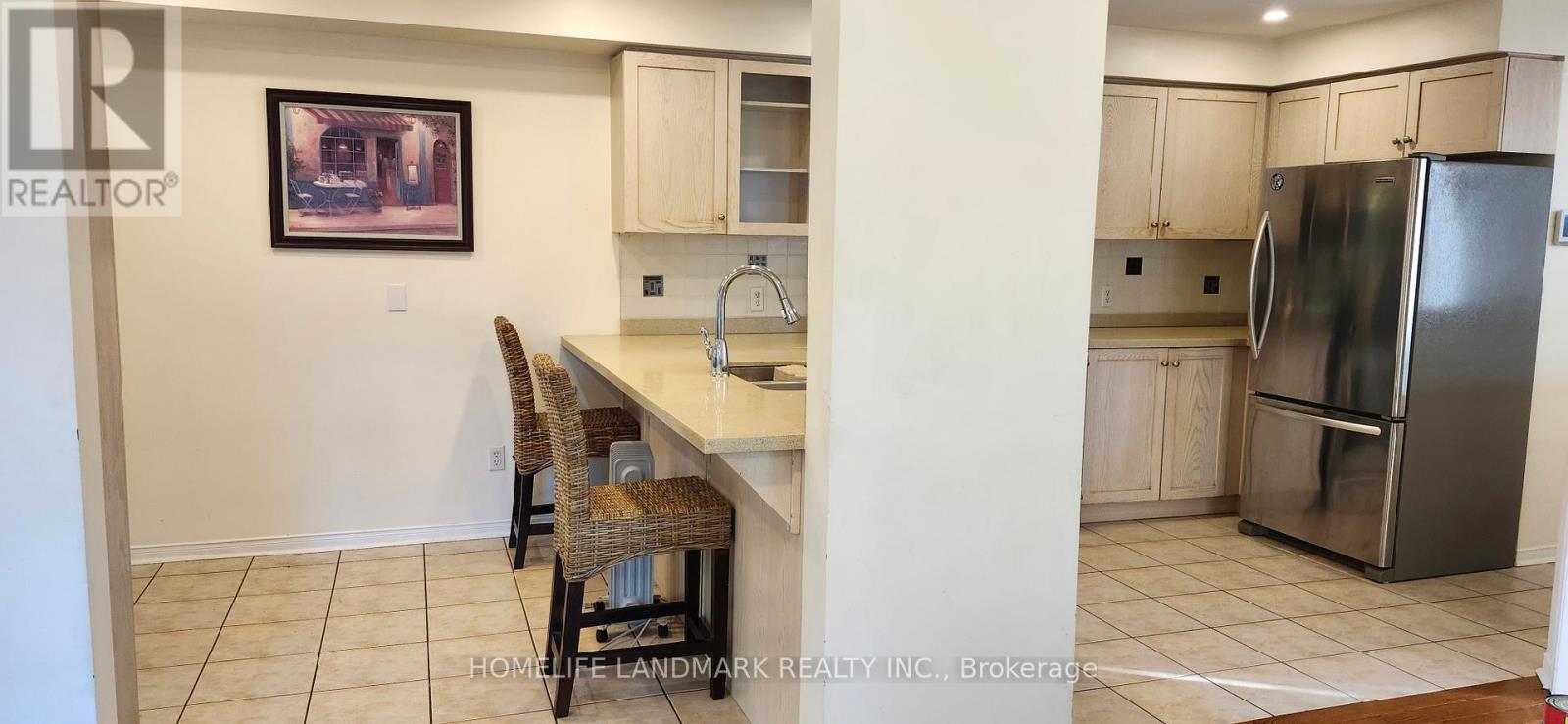 49 Inlet Bay Drive, Whitby, Ontario  L1N 9P4 - Photo 15 - E13232220