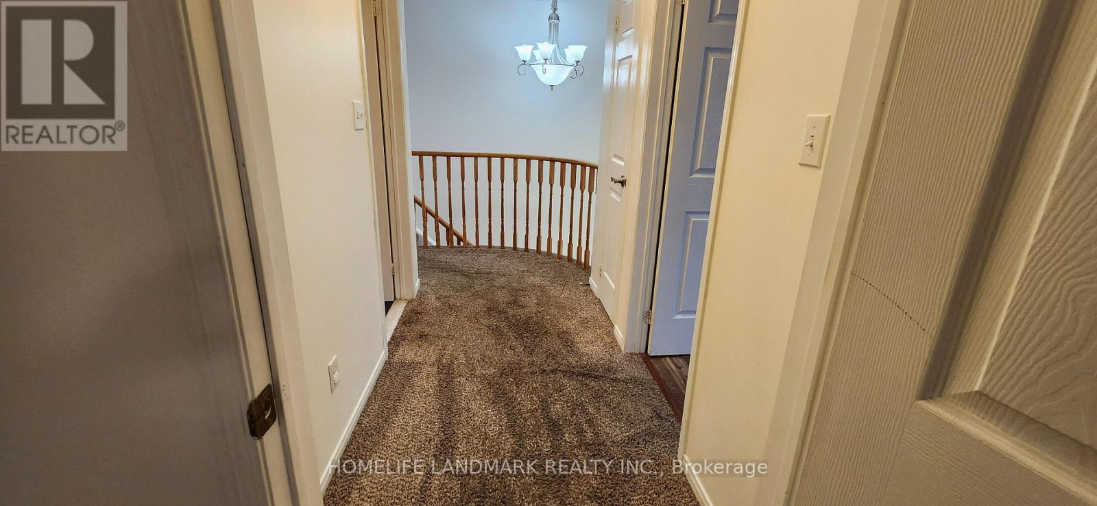 49 Inlet Bay Drive, Whitby, Ontario  L1N 9P4 - Photo 18 - E13232220