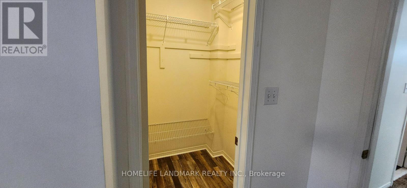 49 Inlet Bay Drive, Whitby, Ontario  L1N 9P4 - Photo 22 - E13232220