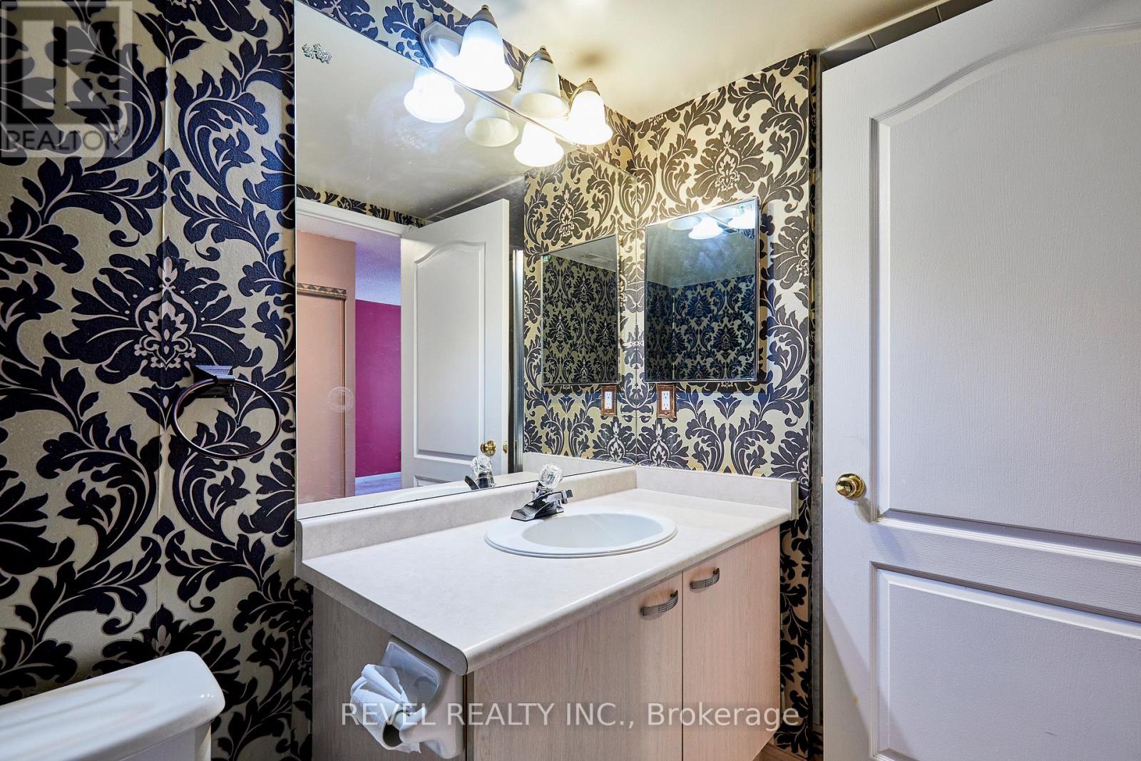 411 - 1400 The Esplanade N, Pickering, Ontario  L1V 6V2 - Photo 20 - E13232240