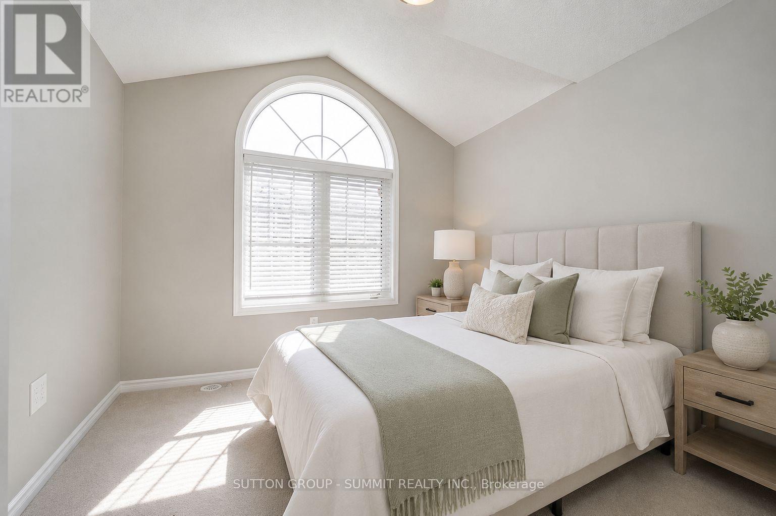 55 - 1222 Rose Way, Milton, Ontario  L9E 1P1 - Photo 4 - W13229750