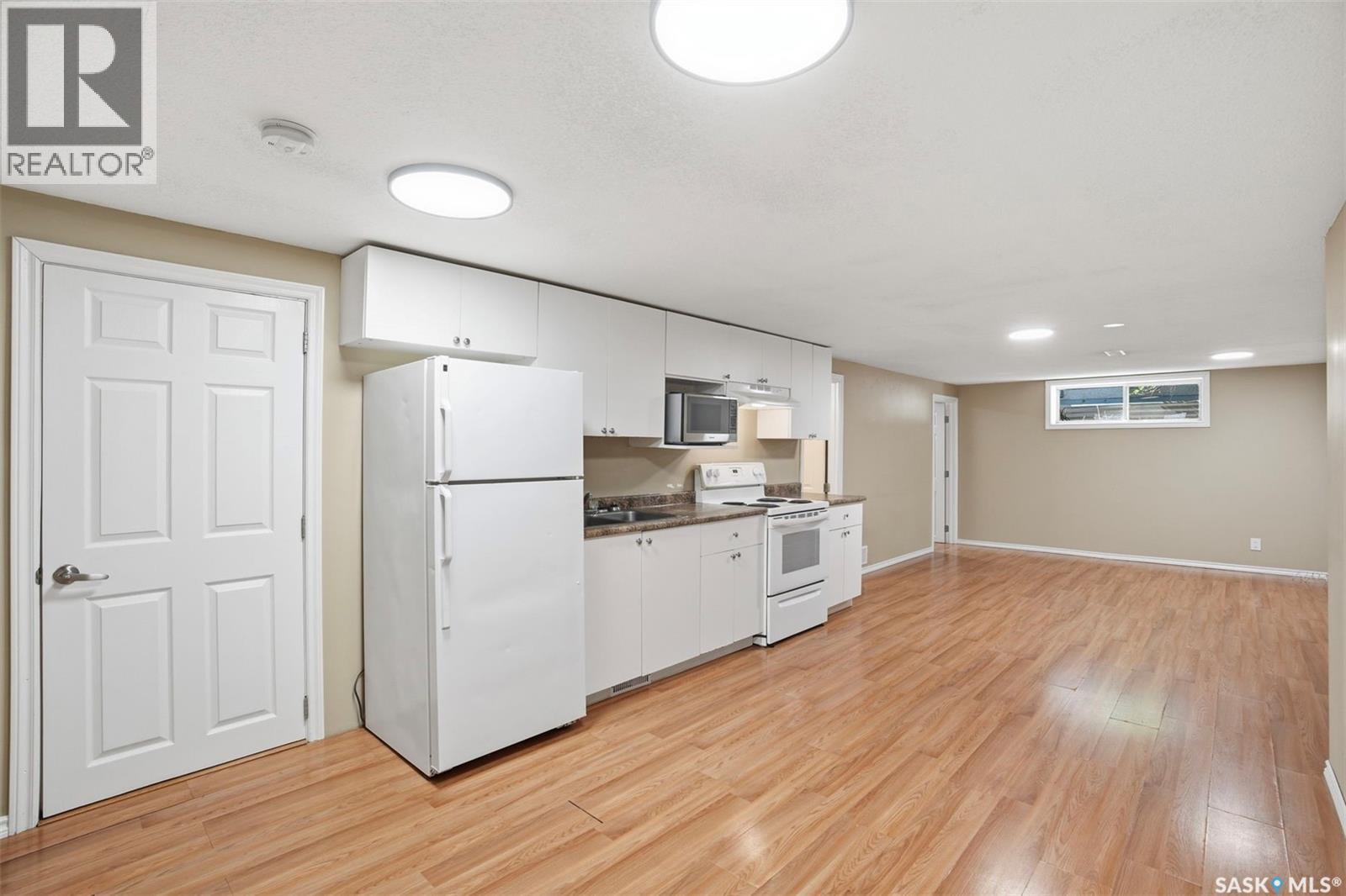 2019 Louise Avenue, Saskatoon, Saskatchewan  S7J 2C1 - Photo 16 - SK037882
