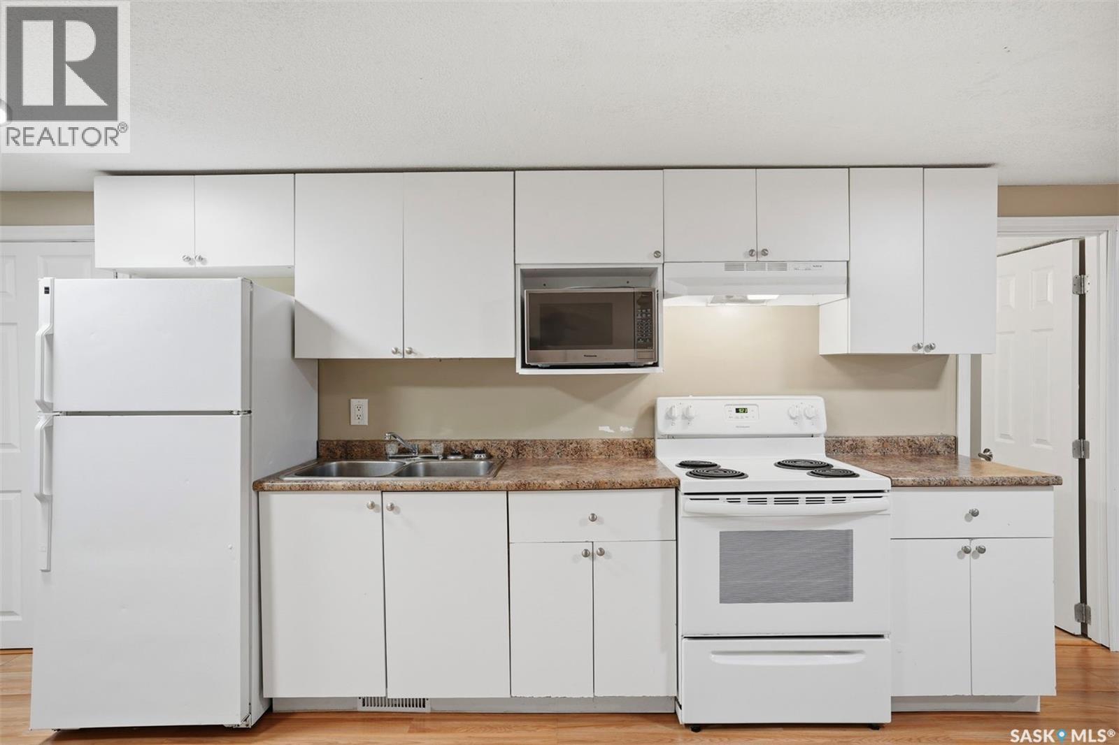2019 Louise Avenue, Saskatoon, Saskatchewan  S7J 2C1 - Photo 17 - SK037882