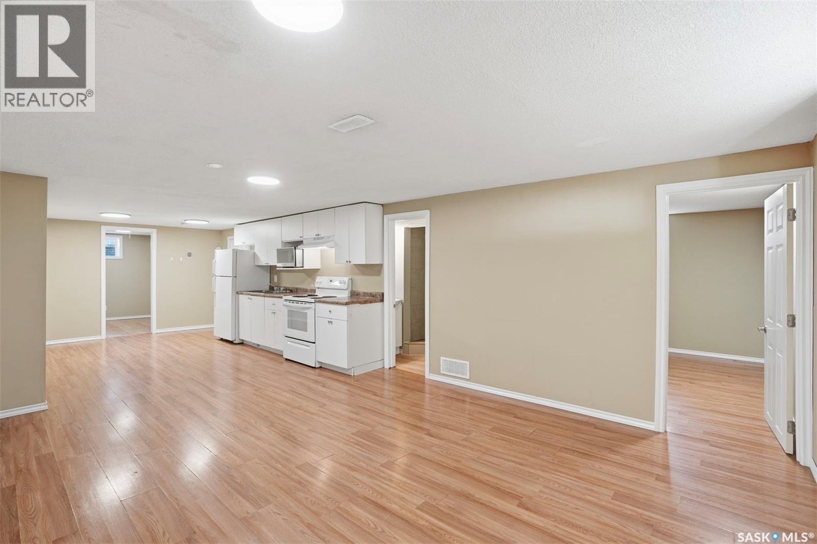 2019 Louise Avenue, Saskatoon, Saskatchewan  S7J 2C1 - Photo 18 - SK037882