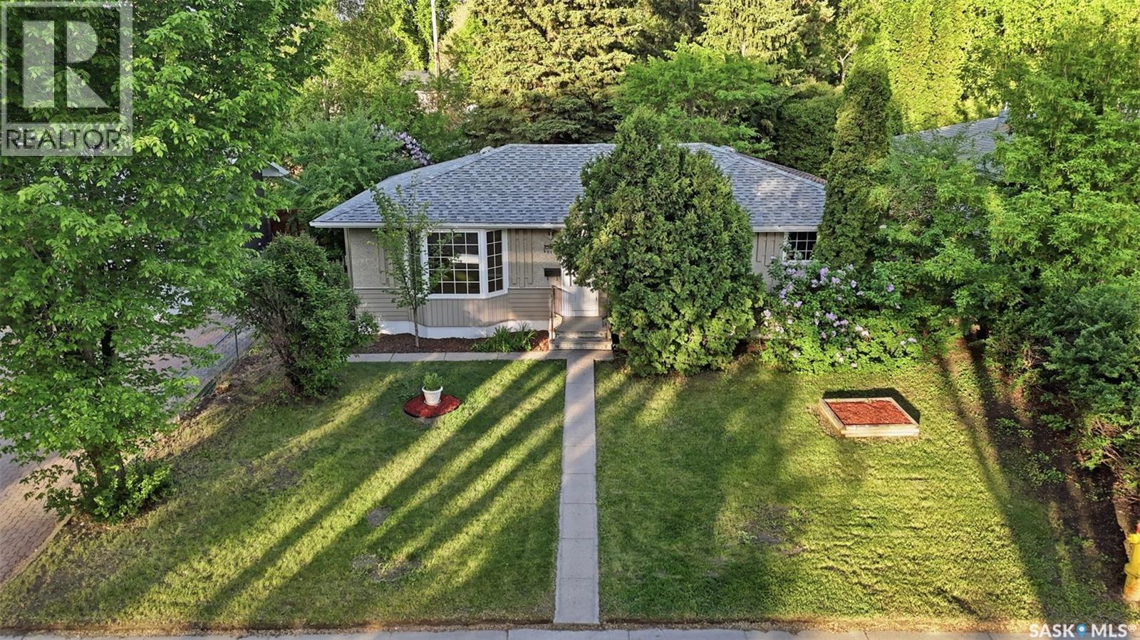 2019 Louise Avenue, Saskatoon, Saskatchewan  S7J 2C1 - Photo 32 - SK037882