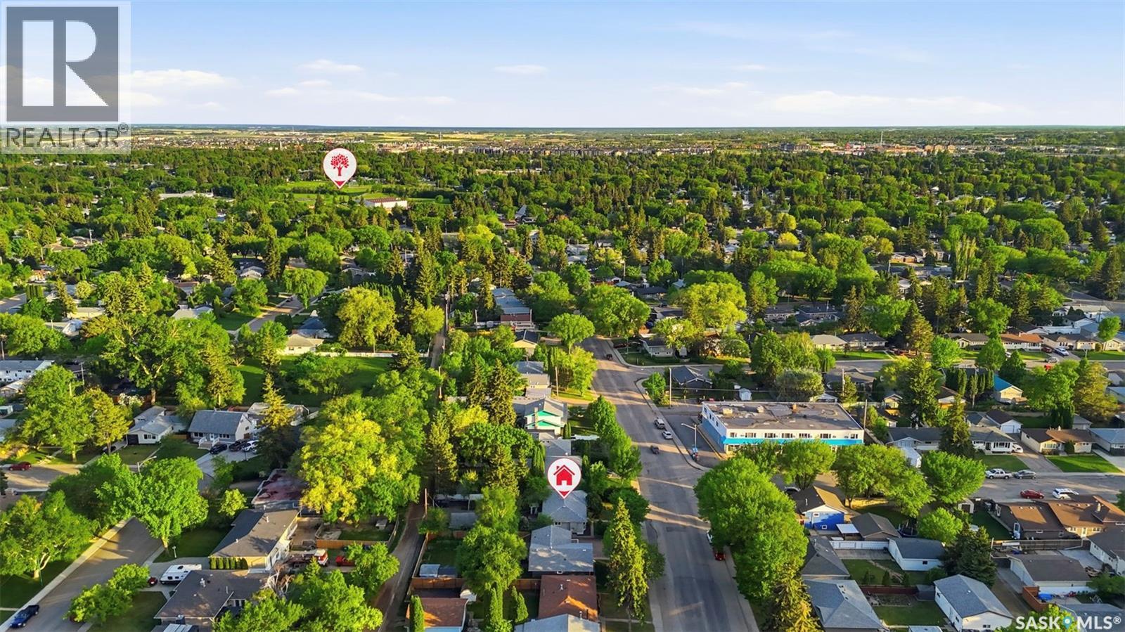 2019 Louise Avenue, Saskatoon, Saskatchewan  S7J 2C1 - Photo 36 - SK037882
