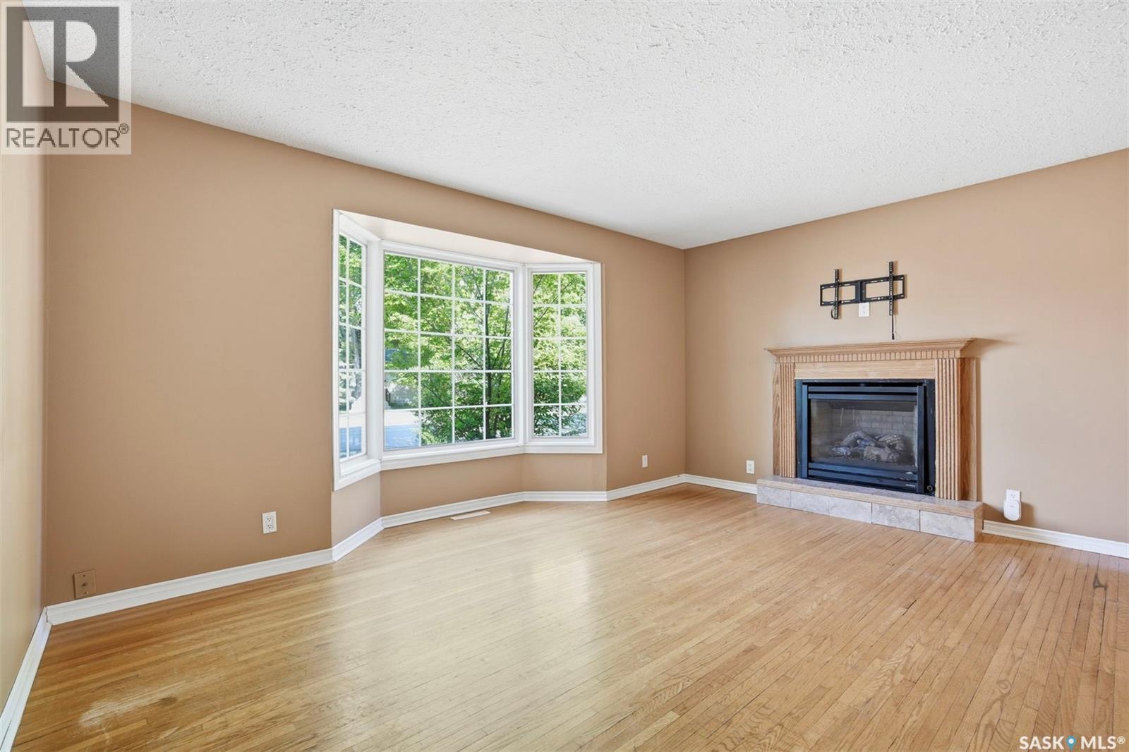 2019 Louise Avenue, Saskatoon, Saskatchewan  S7J 2C1 - Photo 4 - SK037882