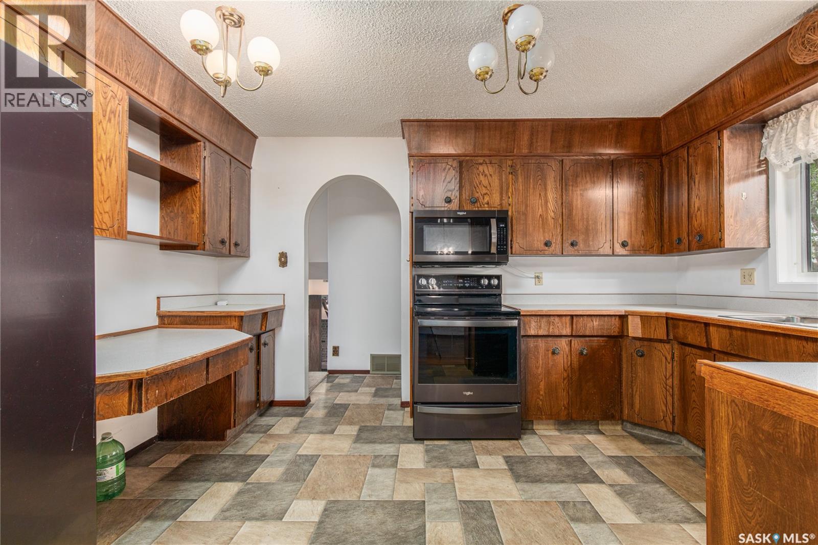 1229 Pascoe Drive W, Moose Jaw, Saskatchewan  S6H 6Z4 - Photo 15 - SK037821