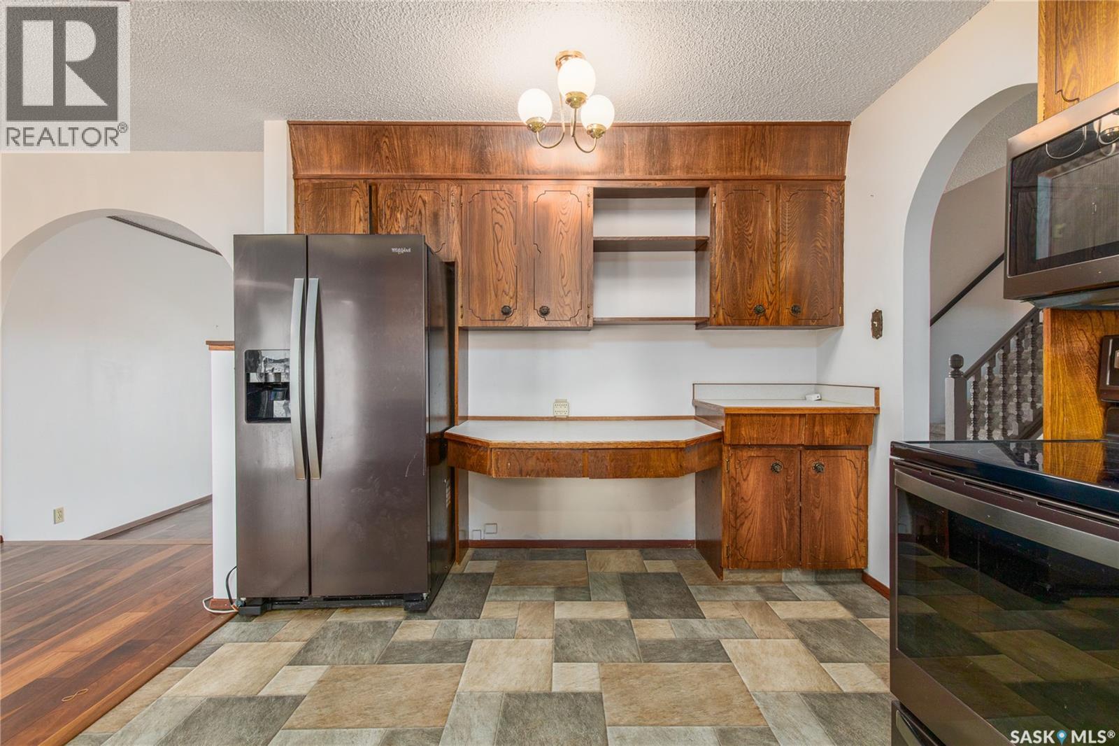 1229 Pascoe Drive W, Moose Jaw, Saskatchewan  S6H 6Z4 - Photo 16 - SK037821