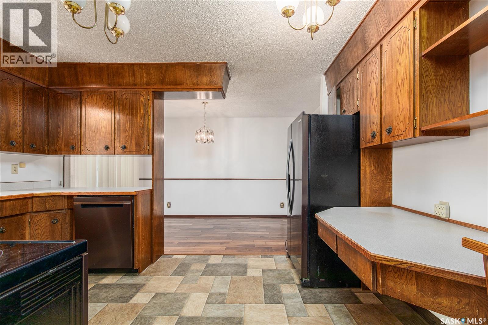 1229 Pascoe Drive W, Moose Jaw, Saskatchewan  S6H 6Z4 - Photo 17 - SK037821