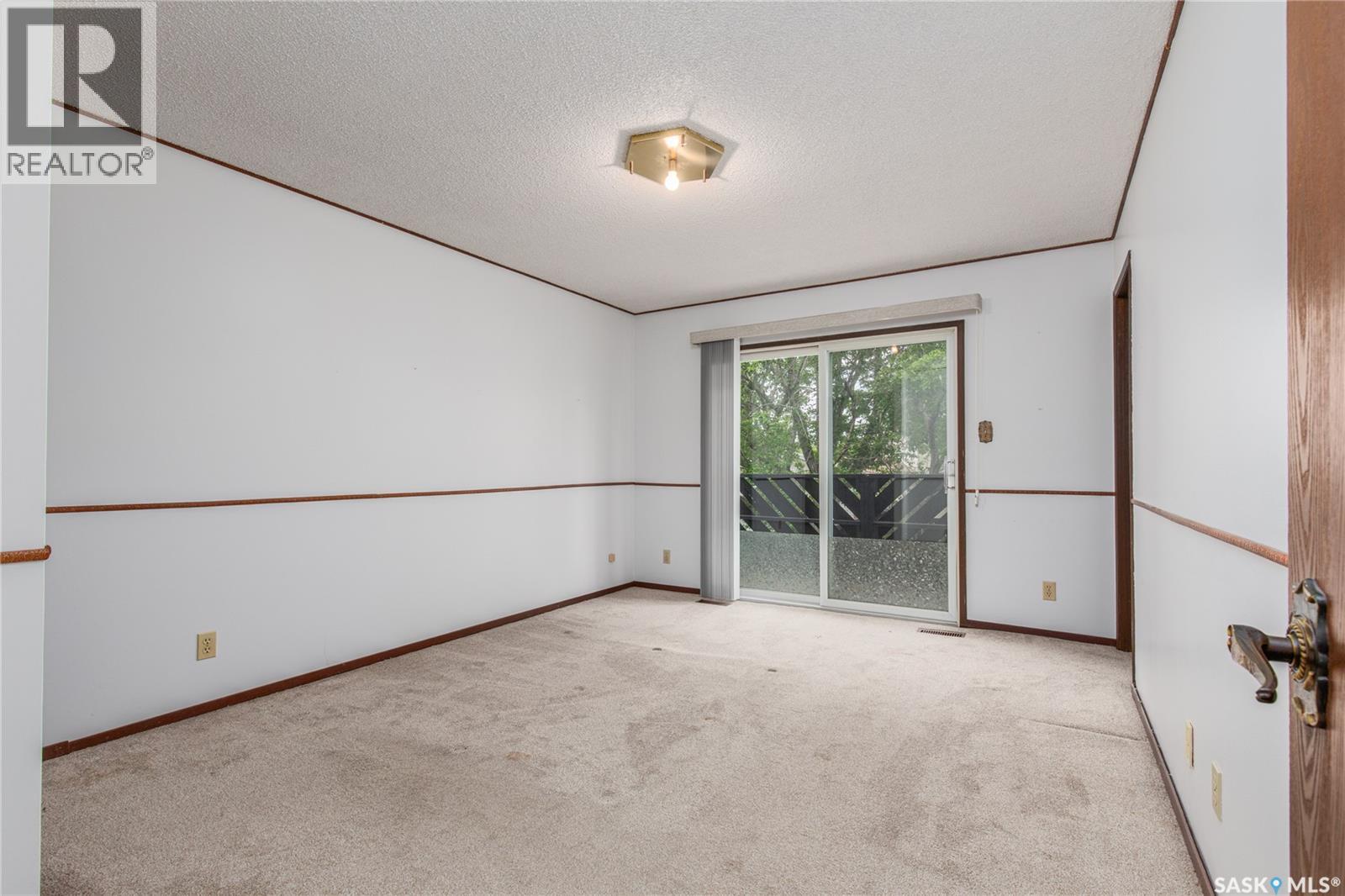 1229 Pascoe Drive W, Moose Jaw, Saskatchewan  S6H 6Z4 - Photo 19 - SK037821
