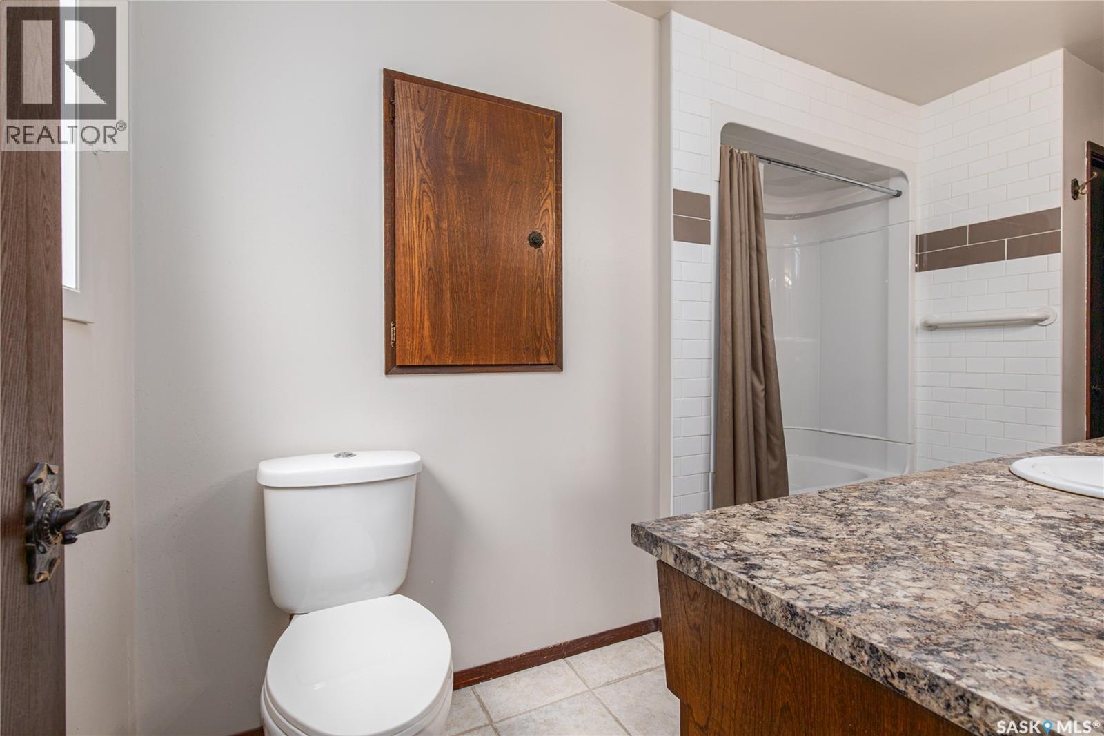 1229 Pascoe Drive W, Moose Jaw, Saskatchewan  S6H 6Z4 - Photo 22 - SK037821