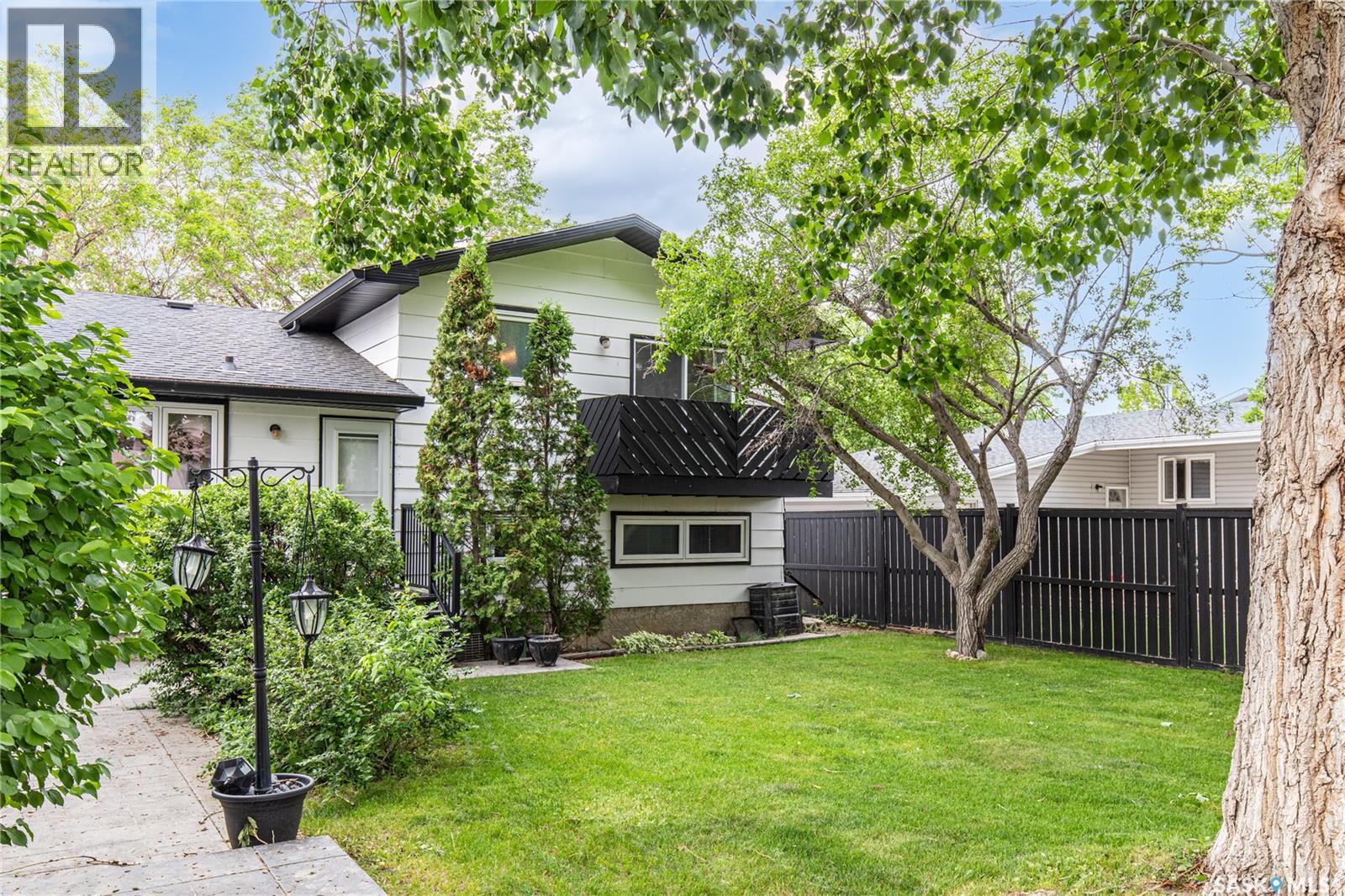 1229 Pascoe Drive W, Moose Jaw, Saskatchewan  S6H 6Z4 - Photo 49 - SK037821