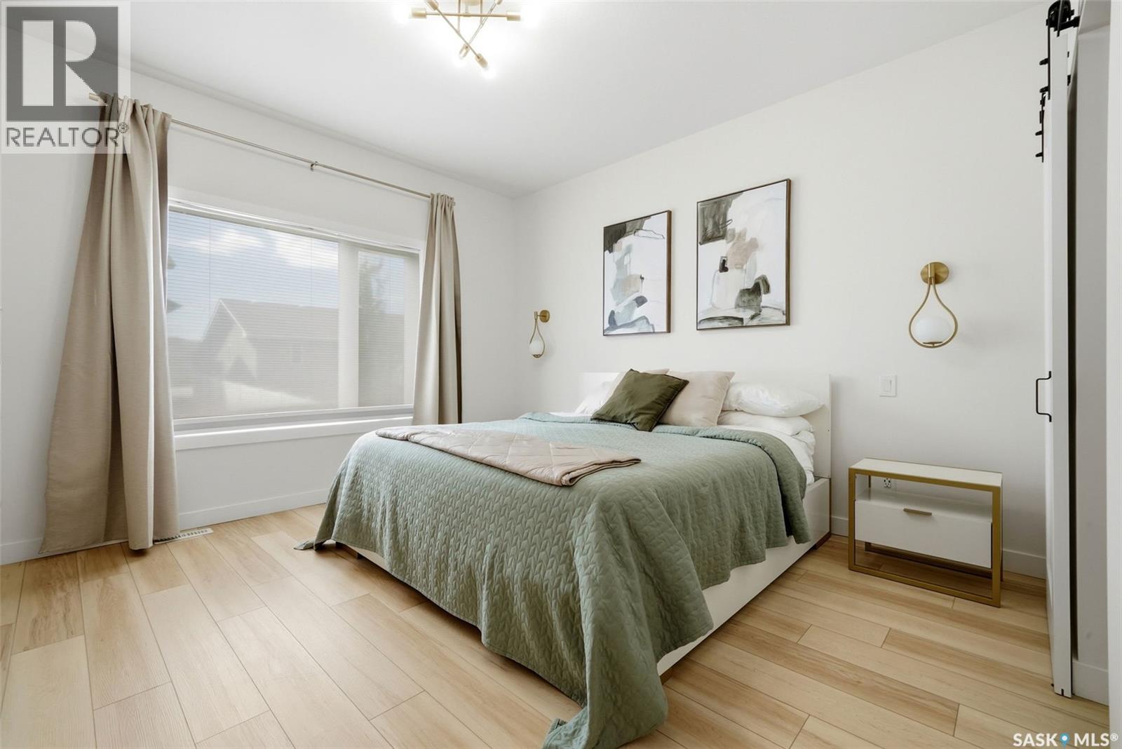3318 Green Brook Road, Regina, Saskatchewan  S4V 1P2 - Photo 16 - SK037709