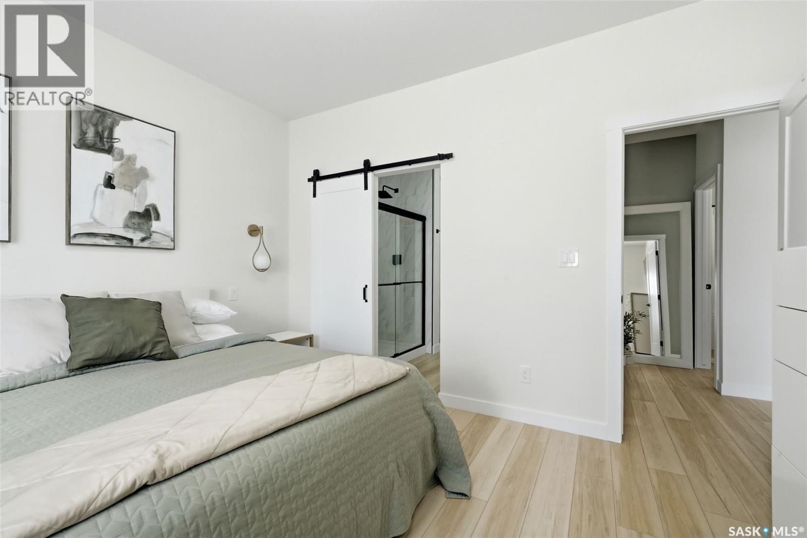 3318 Green Brook Road, Regina, Saskatchewan  S4V 1P2 - Photo 17 - SK037709