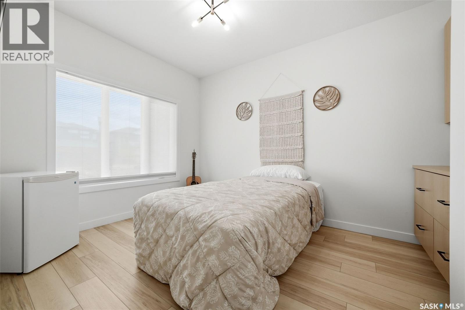 3318 Green Brook Road, Regina, Saskatchewan  S4V 1P2 - Photo 20 - SK037709